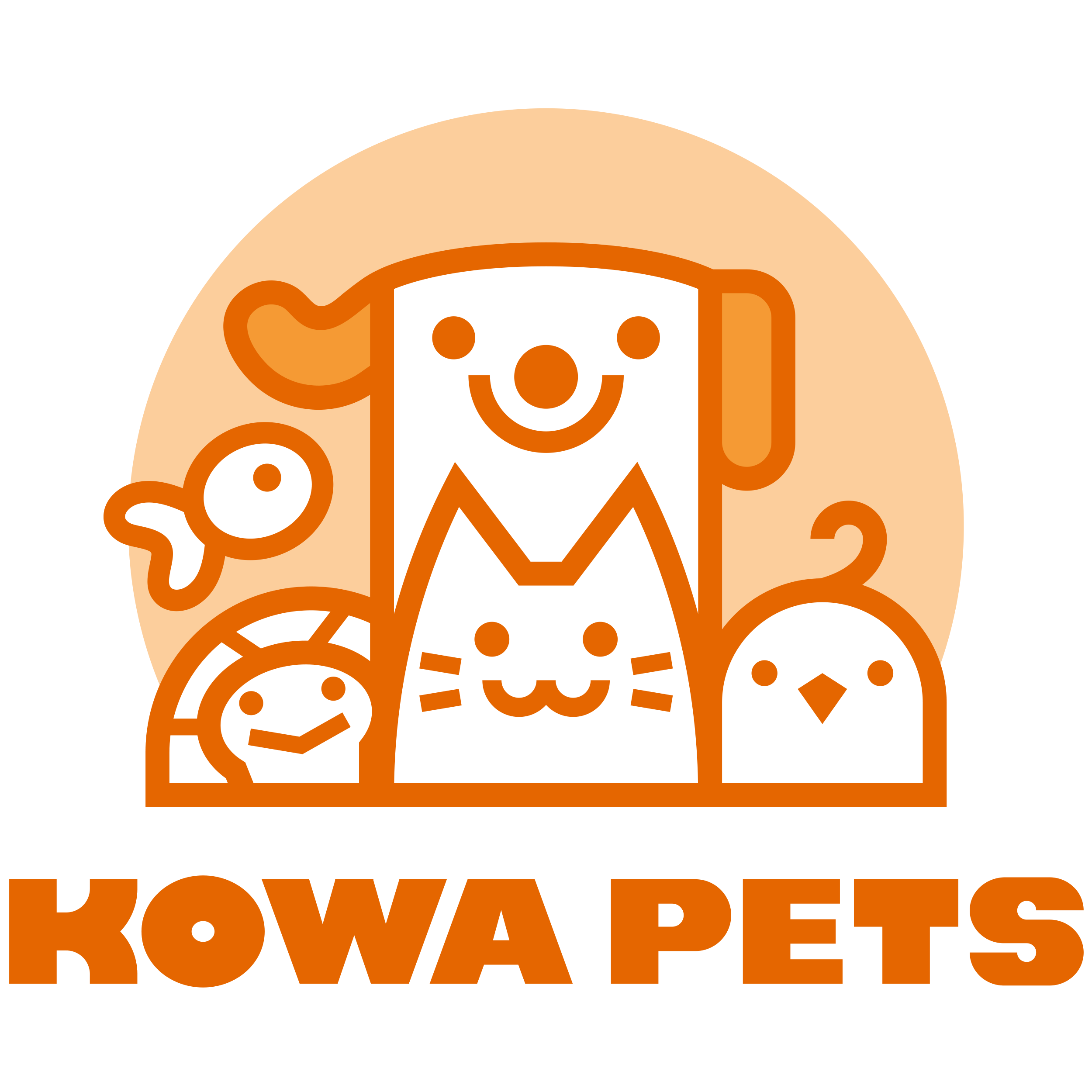 KOWA PET'S